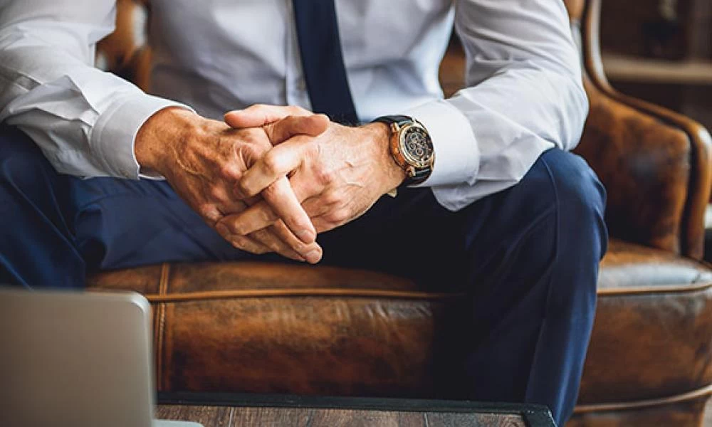 Οι Κροίσοι που έγιναν πλουσιότεροι εν μέσω πανδημίας